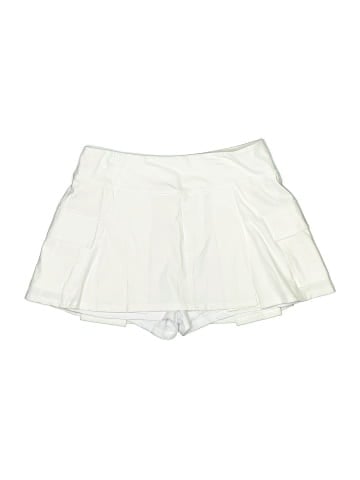 Faded Rose Casual Skirt (view 1)