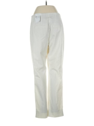White House Black Market Casual Pants (view 2)