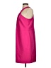 Likely Pink Cocktail Dress Size 14 - photo 5