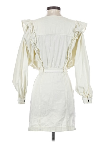 Free People Cocktail Dress (view 2)