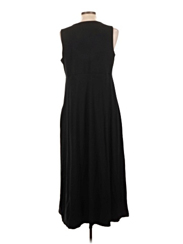 Coldwater Creek Casual Dress (view 2)