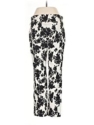 Haver + Blair Casual Pants (view 2)