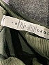 Lululemon Athletica Green Active Pants Size 4 - photo 7