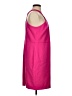 Likely Pink Cocktail Dress Size 14 - photo 4