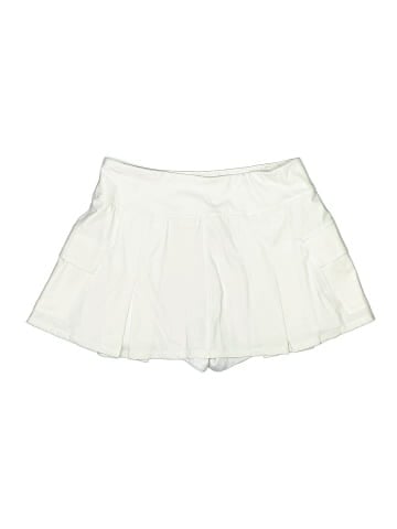 Faded Rose Casual Skirt (view 2)