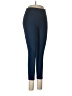 Zyia Active Blue Active Pants Size 6 - 8 - photo 1