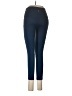 Zyia Active Blue Active Pants Size 6 - 8 - photo 2