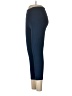 Zyia Active Blue Active Pants Size 6 - 8 - photo 5