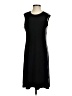 Norma Kamali Black Swimsuit Cover Up Size S - photo 1