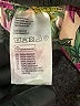 H&M 100% Viscose Floral Pink Casual Pants Size 8 - photo 8