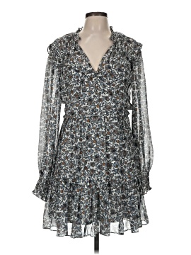 Veronica Beard Casual Dress