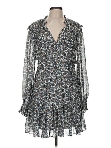 Veronica Beard Casual Dress (view 1)