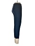 Zyia Active Blue Active Pants Size 6 - 8 - photo 4