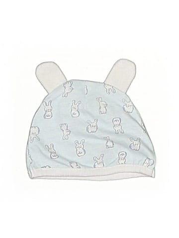 Baby Essentials Beanie (view 1)