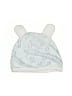 Baby Essentials Blue Beanie One size (baby) - photo 1