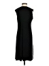 Norma Kamali Black Swimsuit Cover Up Size S - photo 2