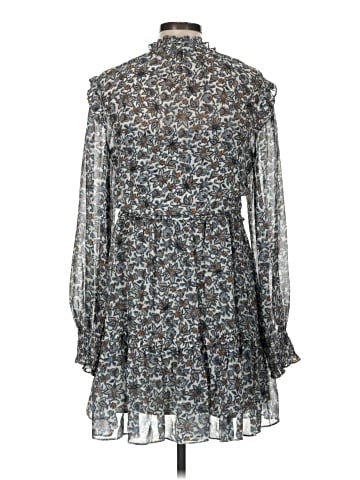 Veronica Beard Casual Dress (view 2)