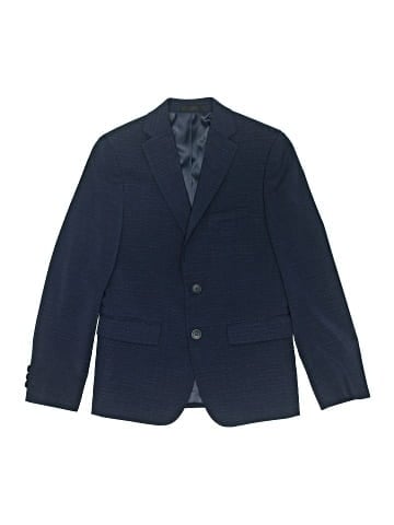 Marc New York Blazer (view 1)