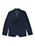 Marc New York Blue Blazer Size 12 - photo 1
