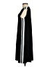 Norma Kamali Black Swimsuit Cover Up Size S - photo 5
