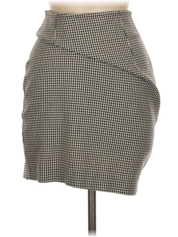 The Limited Casual Skirt (view 1)
