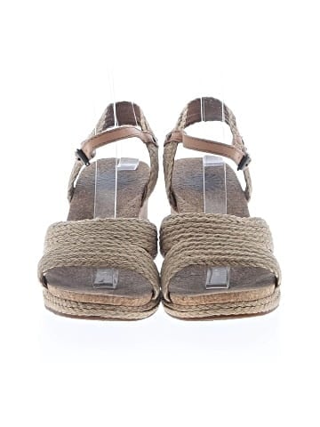 Ugg Wedges (view 2)