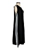 Norma Kamali Black Swimsuit Cover Up Size S - photo 4