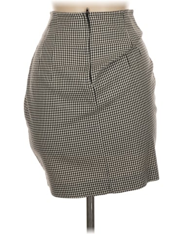 The Limited Casual Skirt (view 2)