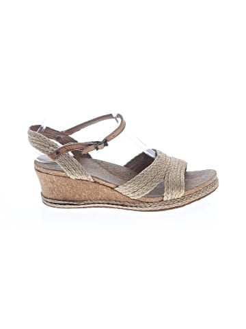 Ugg Wedges (view 1)