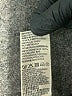 Suncoo Graphic Silver Casual Skirt Size Lg (T3) - photo 5