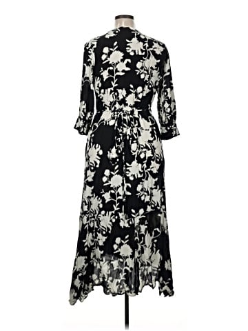 Johanna Ortiz Casual Dress (view 2)