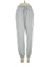 auden Gray Sweatpants Size S - photo 1
