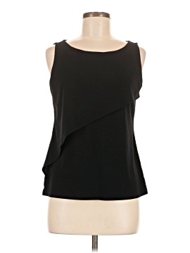 Ann Taylor Sleeveless Top