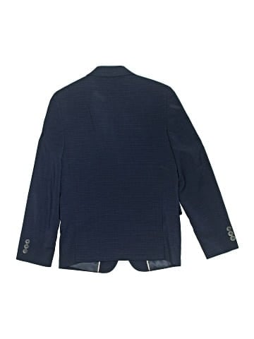 Marc New York Blazer (view 2)