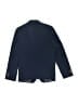Marc New York Blue Blazer Size 12 - photo 2