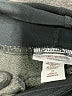 Liz Lange Maternity for Target Gray Active Pants Size 2 - photo 6