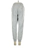 auden Gray Sweatpants Size S - photo 2