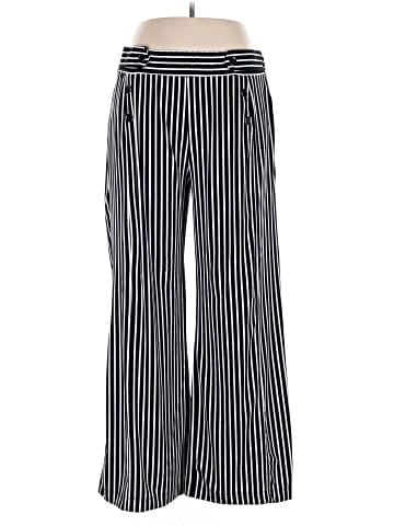 Robert Louis Casual Pants (view 1)