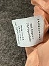 James Jeans Tan Blazer Size S - photo 7