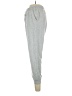 auden Gray Sweatpants Size S - photo 5