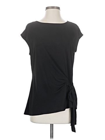 Vince Camuto Short Sleeve Top (view 1)