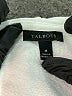 Talbots White Sweatshirt Size M - photo 7