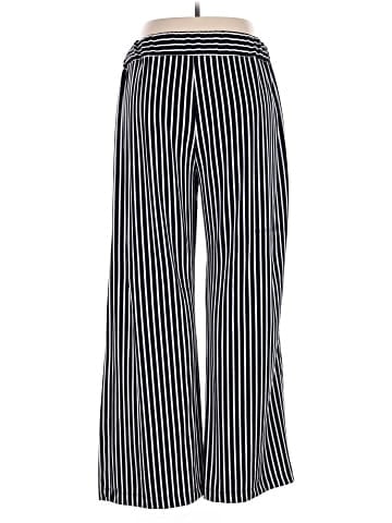 Robert Louis Casual Pants (view 2)