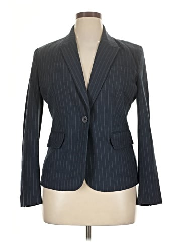 Chadwicks Blazer (view 1)
