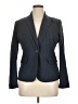 Chadwicks Gray Blazer Size 12 - photo 1