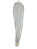 auden Gray Sweatpants Size S - photo 4