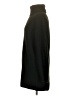 Uniqlo Black Turtleneck Sweater Size S - photo 5