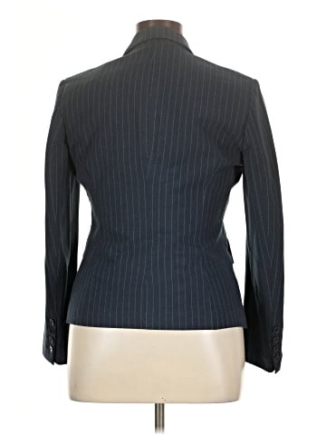 Chadwicks Blazer (view 2)