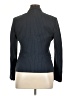 Chadwicks Gray Blazer Size 12 - photo 2