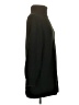 Uniqlo Black Turtleneck Sweater Size S - photo 4